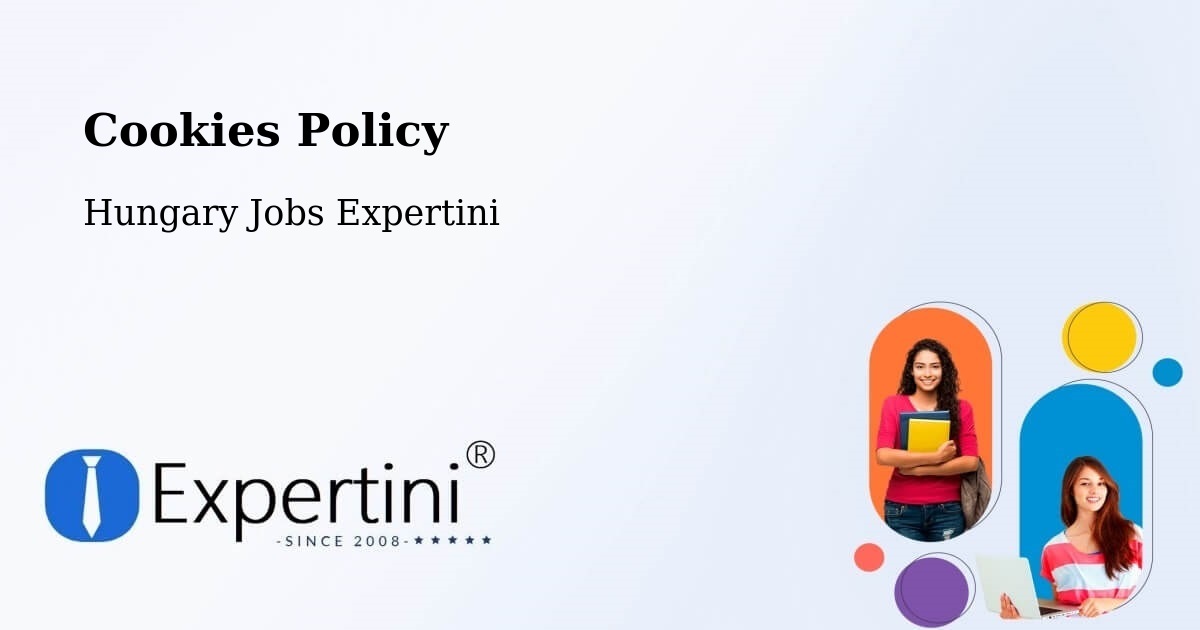 Cookie Policy – Vép - Hungary Jobs Expertini