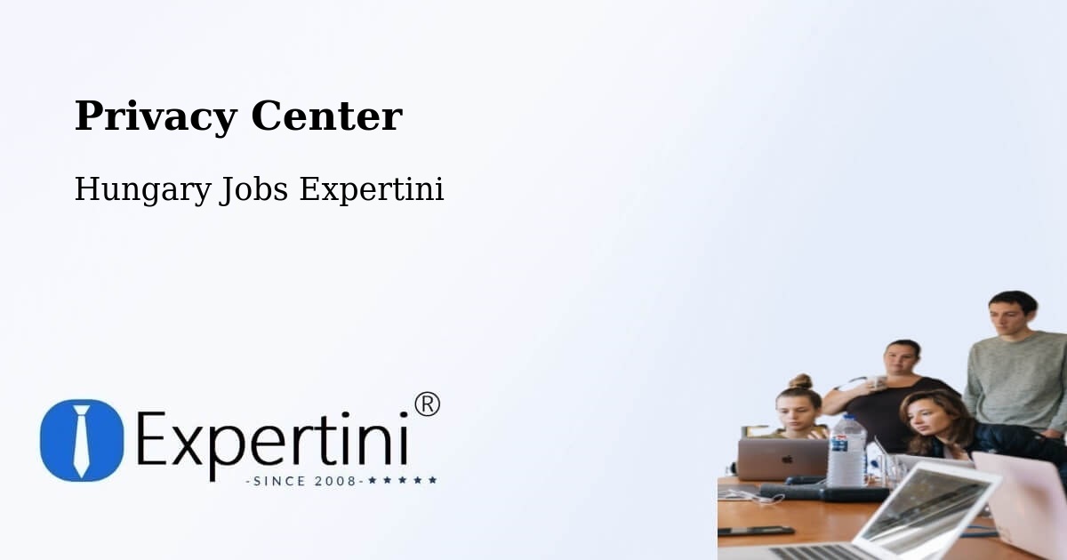 Privacy Policy – Vép - Hungary Jobs Expertini